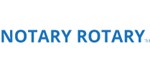 Notary Rotary.Com