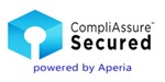PCI Compliance Agency